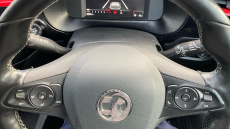 Vauxhall Corsa 1.2 Turbo SRi Nav Premium 5dr Petrol Hatchback